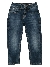 Antony Morato Jeans Keith