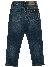 Antony Morato Jeans Keith