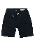 Antony Morato Short Ozzy Navy