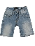 Antony Morato Short Dave