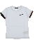 Antony Morato T-shirt Wit