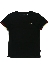 Antony Morato T-shirt Zwart