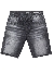 Antony Morato Short Argon