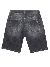 Antony Morato Short Argon