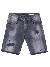 Antony Morato Short Dave