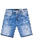 Antony Morato Short Dave