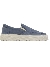 Antony Morato Loafers Vartry Blauw