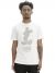 Antony Morato T-shirt Wit