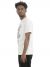 Antony Morato T-shirt Wit