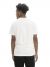 Antony Morato T-shirt Wit