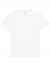 Antony Morato T-shirt Wit