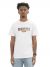 Antony Morato T-shirt Wit