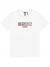 Antony Morato T-shirt Wit