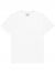 Antony Morato T-shirt Wit