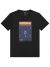 Antony Morato 					ANTONY MORATO T-SHIRT Zwart								