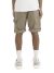 Antony Morato Short James Colonial