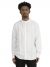 Antony Morato Blouse Wit