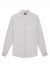 Antony Morato Blouse Stone