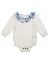 Angels Face Romper Cutie Snowdrop