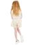 Angels Face Top Jean Snowdrop