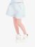 Angels Face Short Nita Blue