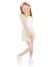 Angels Face Short Vanessa Snowdrop