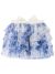Angels Face Rok Abbie Snowdrop