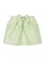 Angels Face Rok Sybil Green
