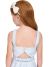 Angels Face Top Adeana Blue