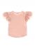 Angels Face T-shirt Larisa Blush