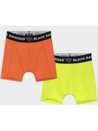 Onderbroeken Neon