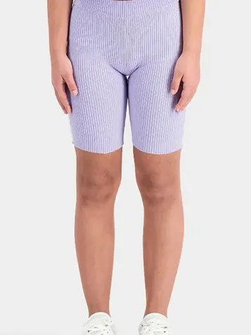 Short Wonder Lilac