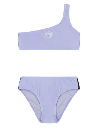 Bikini Fantasy Lilac