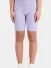 Black Bananas Kids Short Wonder Lilac