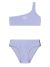 Black Bananas Junior Bikini Fantasy Lilac