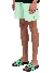 Black Bananas sale Zwembroek Nautical Green