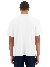 Black Bananas 	BLACK BANANAS T-SHIRT Voyage Salmon				
