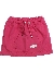 Diesel Junior Rok Roze