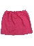 Diesel Junior Rok Roze