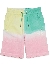 Diesel Junior Short