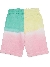 Diesel Junior Short