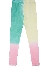Diesel DIESEL LEGGING