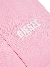 Diesel DIESEL LEGGING