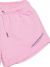 Diesel Junior Short Roze