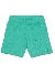 DIESEL KIDS Short Groen