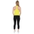 Dsquared2 Sale Top Yellow Psn
