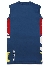 Dsquared2 Kids Sale Jurk