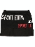 Dsquared2 Kids Sale Rok