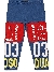 Dsquared2 Kids Sale Legging