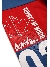 Dsquared2 Kids Sale Legging